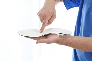 Should Children Wear Orthotics for Flat Feet?