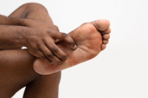 Stretches That Help With Plantar Fasciitis